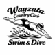 Wayzata CC Swim