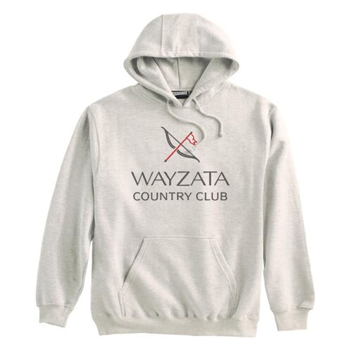 Adult Super-10 Hoodie Thumbnail