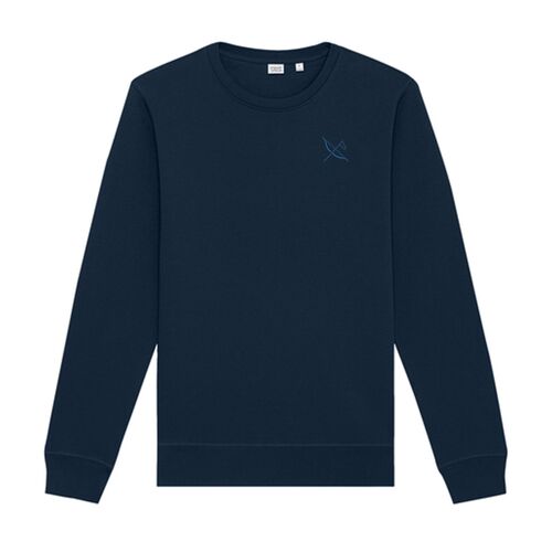 Adult Crewneck Sweatshirt Thumbnail