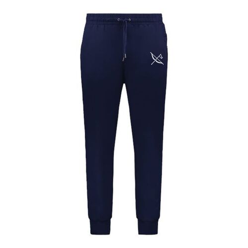 Adult Ventura Soft Knit Jogger Thumbnail