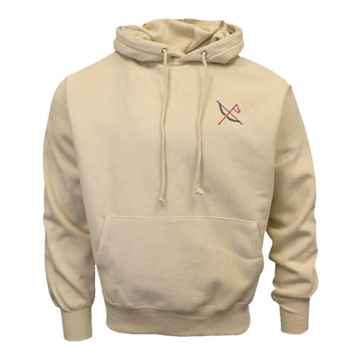 Adult Heavyweight Hood Thumbnail